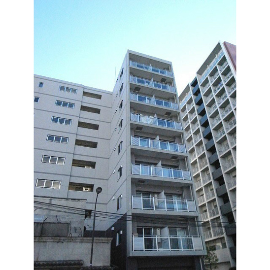 ★《見学予約受け付け中》設備充実のハイグレード賃貸マンションです。お気軽にお問合せ下さい★ 