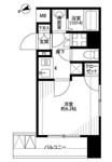 ★《見学予約受け付け中》設備充実のハイグレード賃貸マンションです。お気軽にお問合せ下さい★