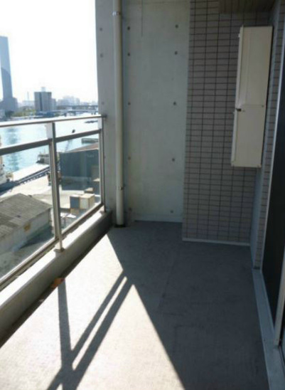 ★《見学予約受け付け中》設備充実のハイグレード賃貸マンションです。お気軽にお問合せ下さい★ 