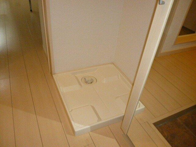 【設備】 | グレイスコート３番館 |  