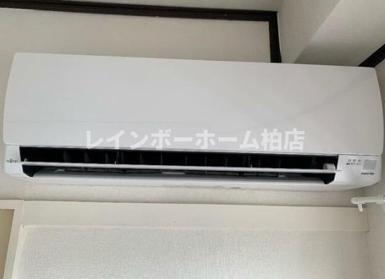 【仲介手数料：50％OFF】対象物件！のその他
