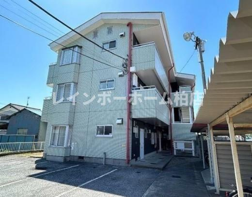 【仲介手数料：50％OFF】対象物件！