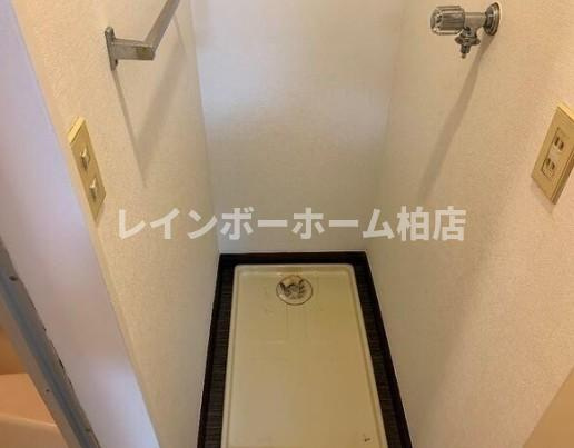 【仲介手数料：50％OFF】対象物件！の設備