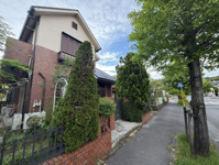 印旛郡栄町竜角寺台五丁目戸建の画像