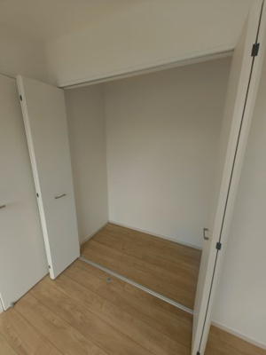 【その他】 | 緑区浦里５丁目新築戸建 | キャンペーン対象物件です♪詳細は弊社ホームページもしくはスタッフまでお気軽にお問合せ下さいませ♪ お役に立てる自信があります♪