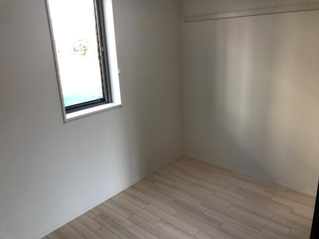 ルナ　テラス　甲子園の内装|室内（イメージ）