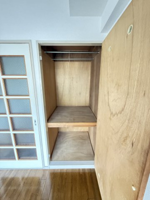 【その他】 | ヒルサイド中台