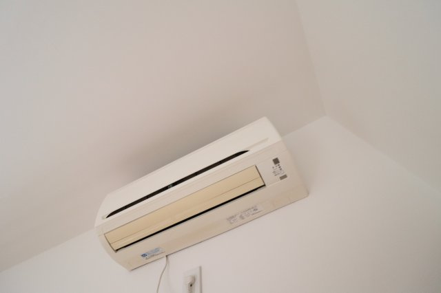 【設備】 | フォルム千里丘