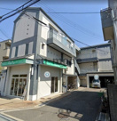 フォルム千里丘の画像