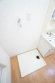 【設備】 | カサベルデ・宗Ⅱ | ※同物件・同タイプの写真です。