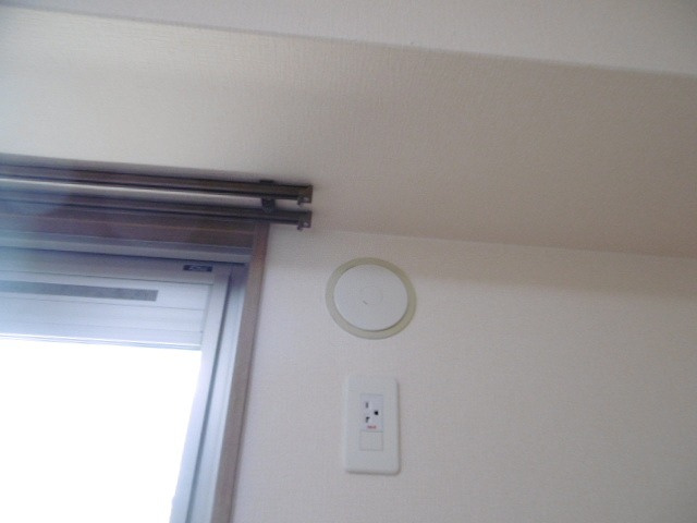 【設備】 | clef