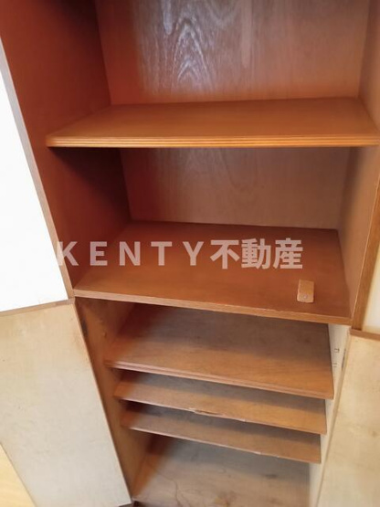 【設備】 | マンションふき