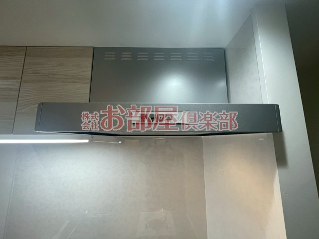 アトリウム合川のその他