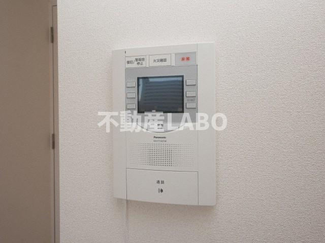 ファステート難波WESTパークのその他