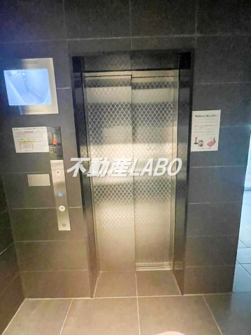 ファステート難波WESTパークのその他