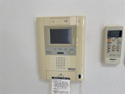 【セキュリティ】 | フォルティスⅡ |  
