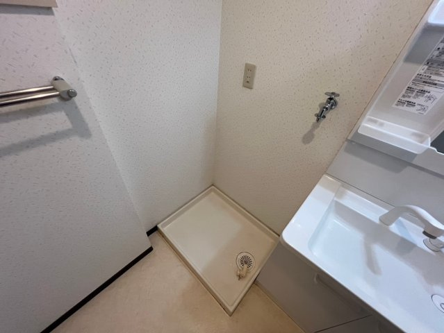 プリムベール向丘のその他