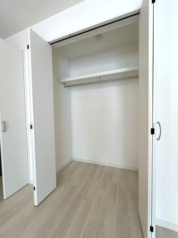 【収納】