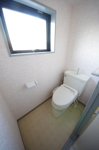 参考写真となります。
