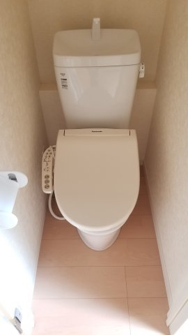 フェリスバニラ