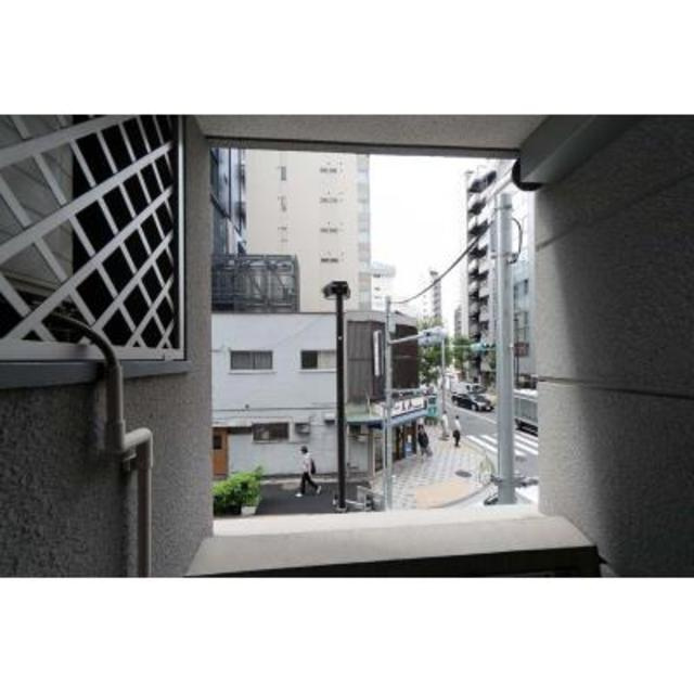 Ｋ’ｓ麹町の展望