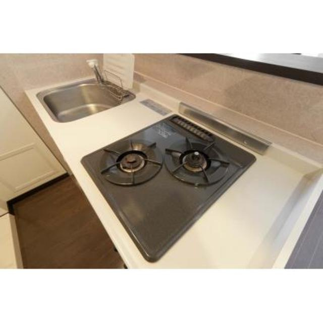 Ｋ’ｓ麹町のその他|※写真は同タイプ住戸です。