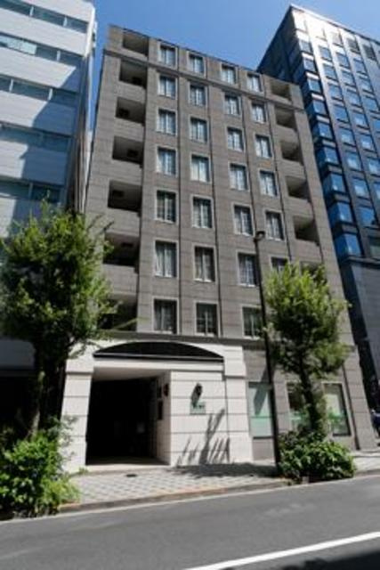 Ｋ’ｓ麹町