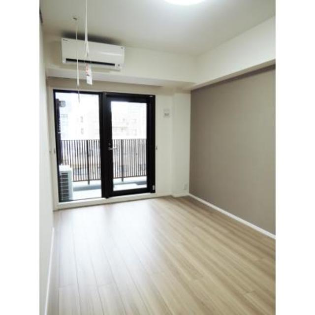 パークアクシス飯田橋レジデンスのその他|※写真は同タイプ住戸です。