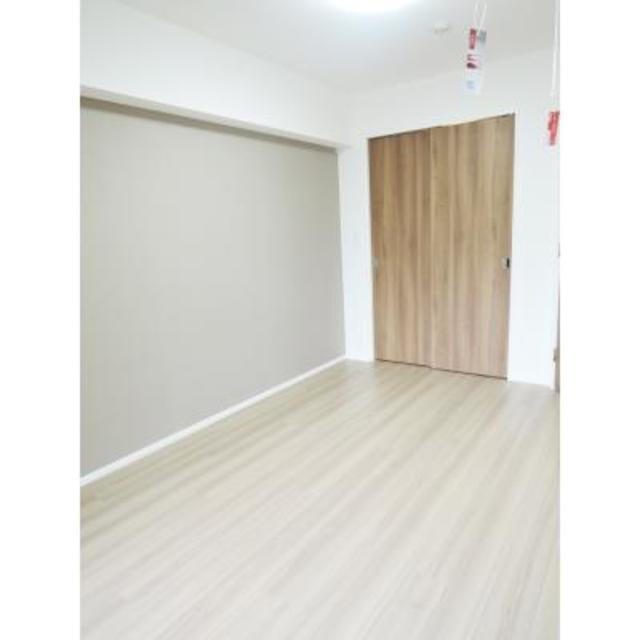 パークアクシス飯田橋レジデンスのその他|※写真は同タイプ住戸です。
