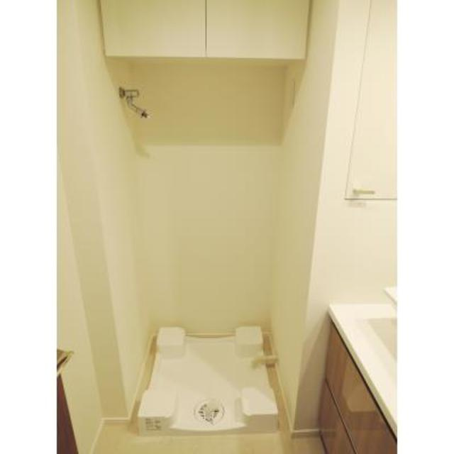 パークアクシス飯田橋レジデンスのその他|※写真は同タイプ住戸です。