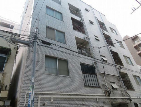 吉川ビル