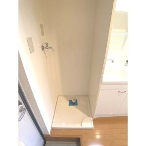 オークヴィラ黒川のその他