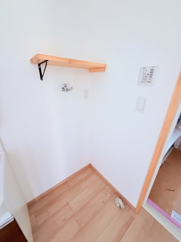 Beeluxの設備