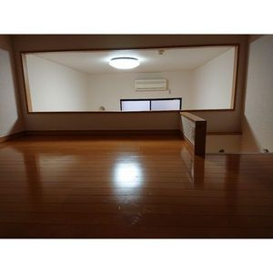 ペルカルロの設備