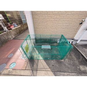 Oak Tree Maison志賀のその他共用部分