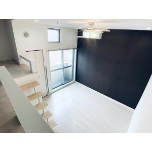 レクセラの居間・リビング