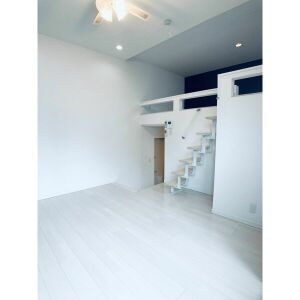 レクセラの設備