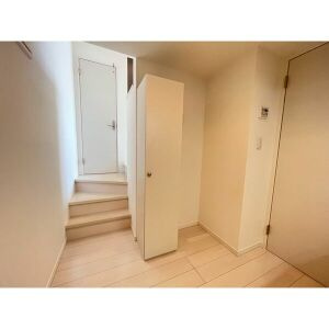 グレイス尼ケ坂の設備