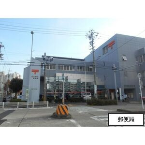 Premiereの周辺