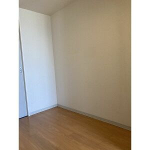 大曽根朝日マンションの居間・リビング