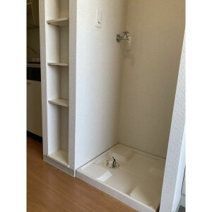 大曽根朝日マンションの設備