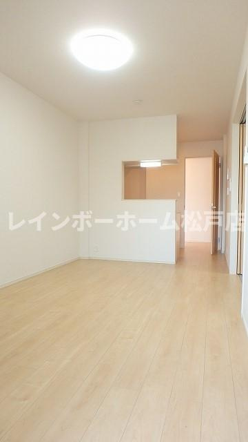 【非対面対応】接客・申込・契約オンライン！LINE×相談可！