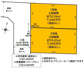 国分寺市本町4丁目　建築条件なし　売地　全２区画の画像