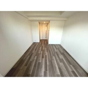 S-RESIDENCE志賀本通North の内装