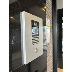 CRESTTAPP黒川のセキュリティ