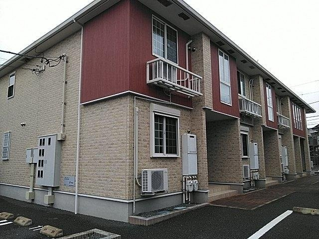 ラフィナート