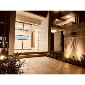 RAFFLE OZONEⅡ -South Garden-のロビー