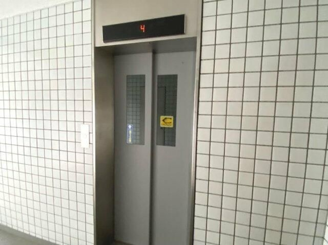 メゾンクレールのその他