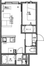 ＫＥＩＡＩ　ＲＥＳＩＤＥＮＣＥ　西大宮Ⅱの画像