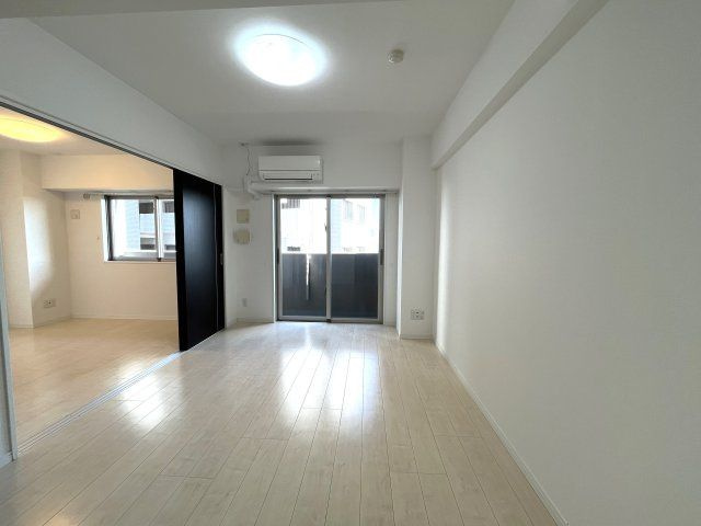 別号室の写真です（イメージ写真・現状を優先します） 